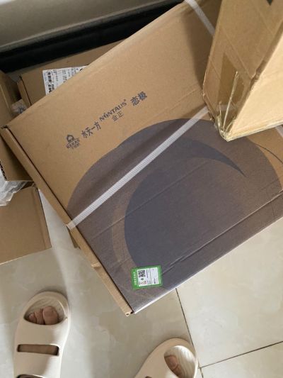 无未编辑专业未编辑专业未编辑专业