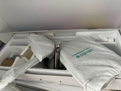 蒙福志未编辑专业未编辑专业未编辑专业