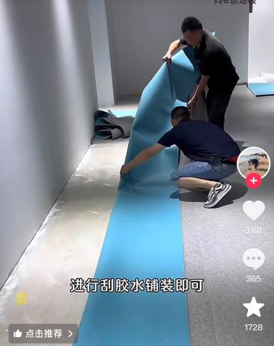 雷先生未编辑专业未编辑专业未编辑专业