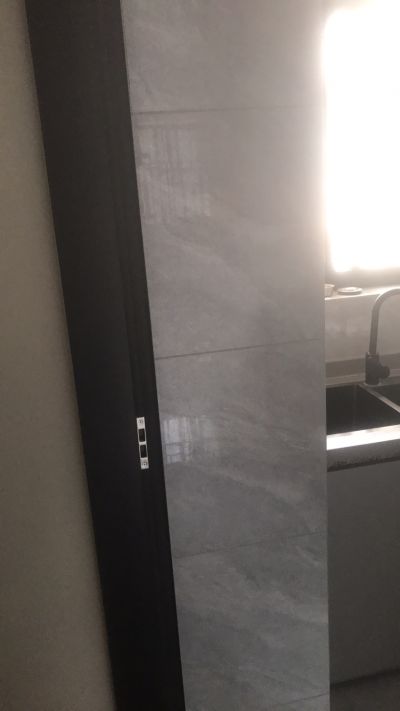 全屋整装未编辑专业未编辑专业未编辑专业