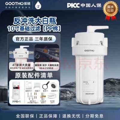 符先生未编辑专业未编辑专业未编辑专业