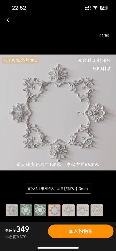 张朝凯未编辑专业未编辑专业未编辑专业