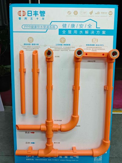 无未编辑专业未编辑专业未编辑专业