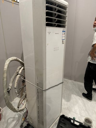 家具未编辑专业未编辑专业未编辑专业