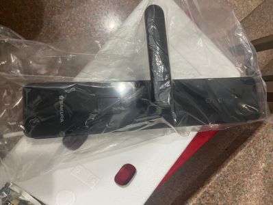 张未编辑专业未编辑专业未编辑专业