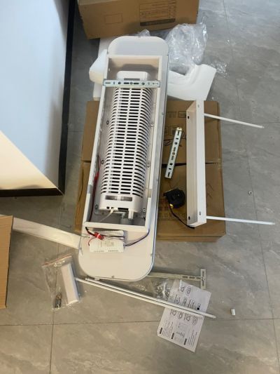 赵宝雄未编辑专业未编辑专业未编辑专业