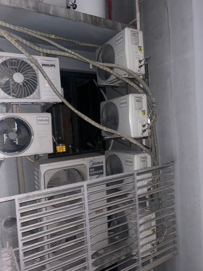 无未编辑专业未编辑专业未编辑专业