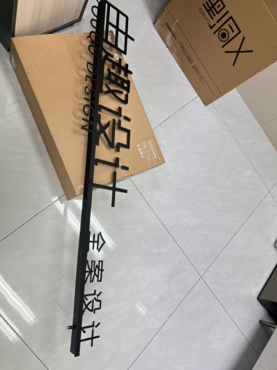 谢美琪未编辑专业未编辑专业未编辑专业
