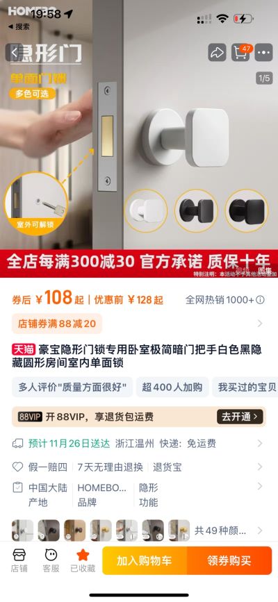 蔡未编辑专业未编辑专业未编辑专业