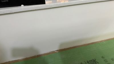 金未编辑专业未编辑专业未编辑专业