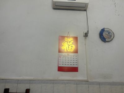 无未编辑专业未编辑专业未编辑专业