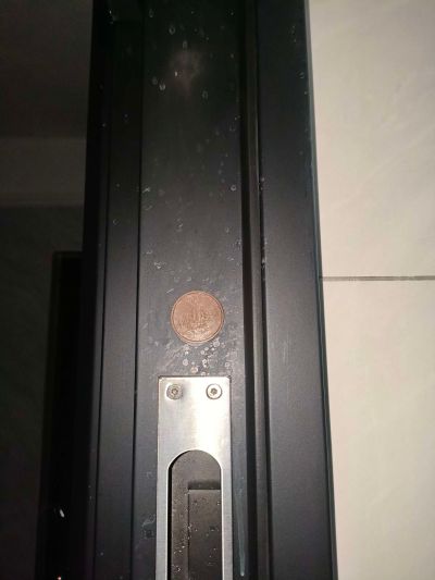 无未编辑专业未编辑专业未编辑专业