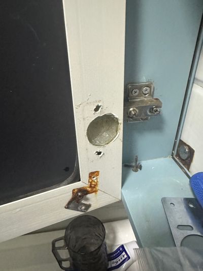 陈先生未编辑专业未编辑专业未编辑专业