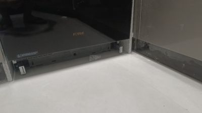 家具定制未编辑专业未编辑专业未编辑专业