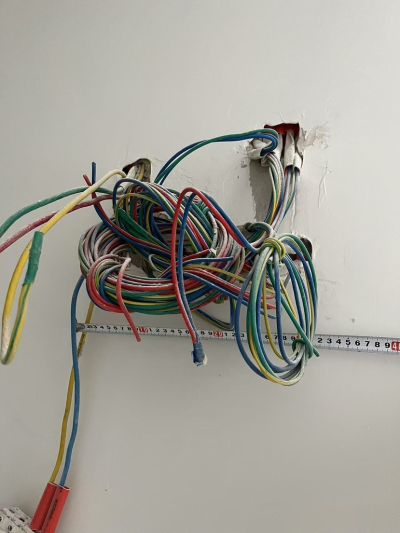 陈玉龙未编辑专业未编辑专业未编辑专业