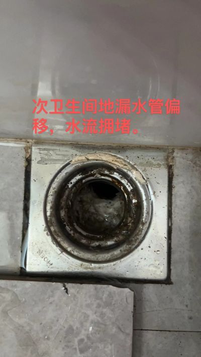 鄢艳阳未编辑专业未编辑专业未编辑专业