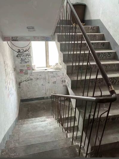 瞿李未编辑专业未编辑专业未编辑专业