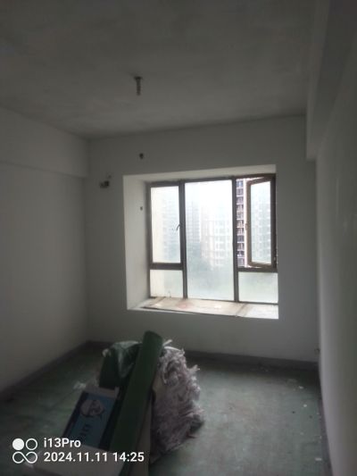 油工电工木工油漆扇灰墙纸无无