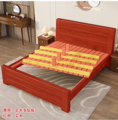 魏未编辑专业未编辑专业未编辑专业