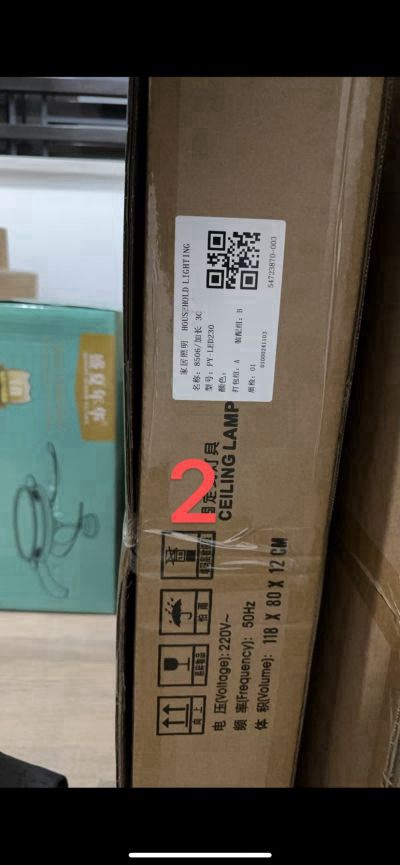 无未编辑专业未编辑专业未编辑专业