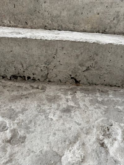 郑先生未编辑专业未编辑专业未编辑专业