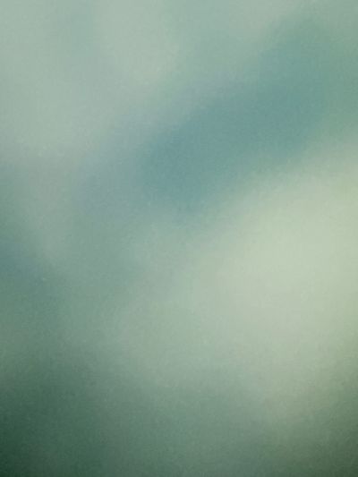 王梦薇未编辑专业未编辑专业未编辑专业