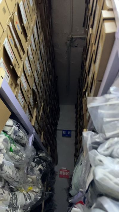 王辉煌未编辑专业未编辑专业未编辑专业