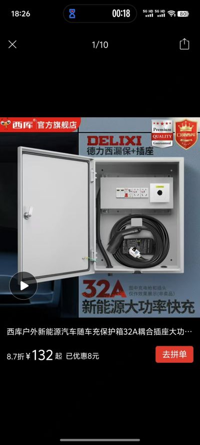 李鑫未编辑专业未编辑专业未编辑专业