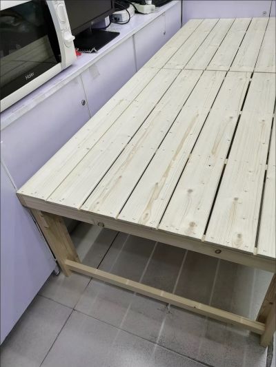 张未编辑专业未编辑专业未编辑专业