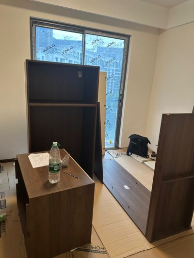 颜晶晶未编辑专业未编辑专业未编辑专业