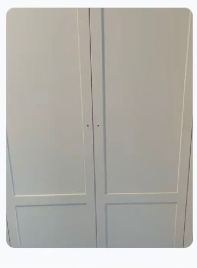 家电维修家具维修家政保洁家电清洗