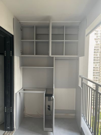 曾全屋定制设计未编辑专业未编辑专业