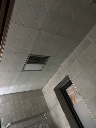 明礼未编辑专业未编辑专业未编辑专业