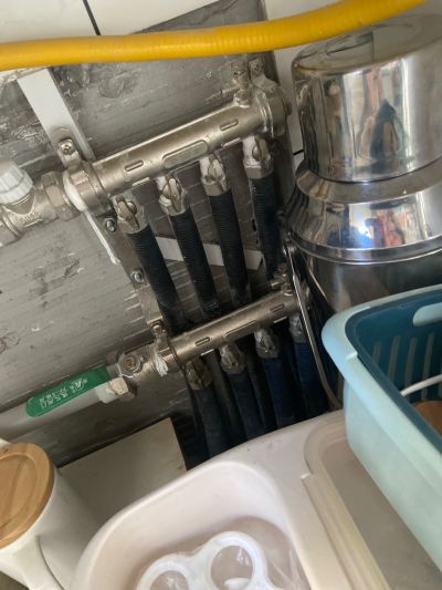李女士未编辑专业未编辑专业未编辑专业
