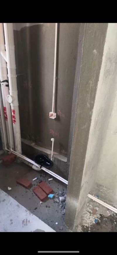 曾先生未编辑专业未编辑专业未编辑专业