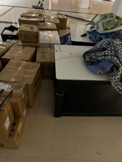 杨未编辑专业未编辑专业未编辑专业