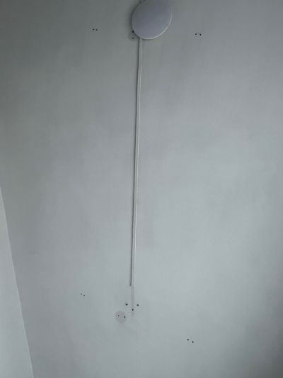 姗姗未编辑专业未编辑专业未编辑专业