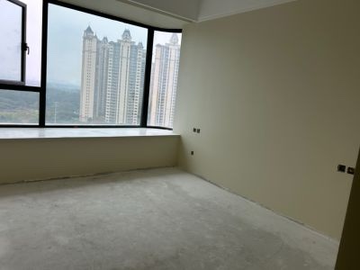 徐欣然未编辑专业未编辑专业未编辑专业