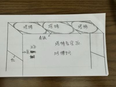 刘羽珊未编辑专业未编辑专业未编辑专业