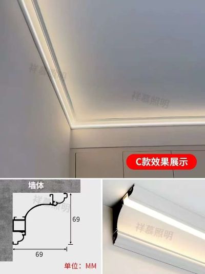 无水电安装未编辑专业未编辑专业