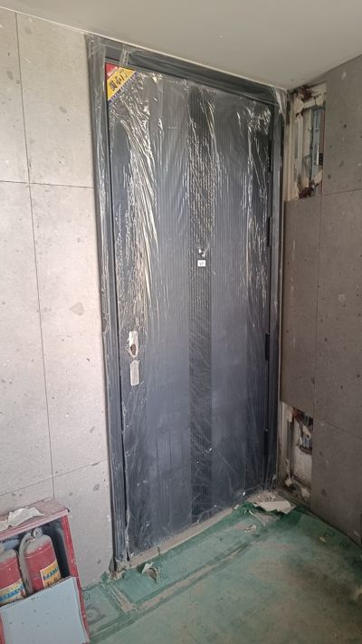 谭博文未编辑专业未编辑专业未编辑专业
