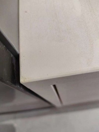 家电维修家具维修家政保洁家电清洗