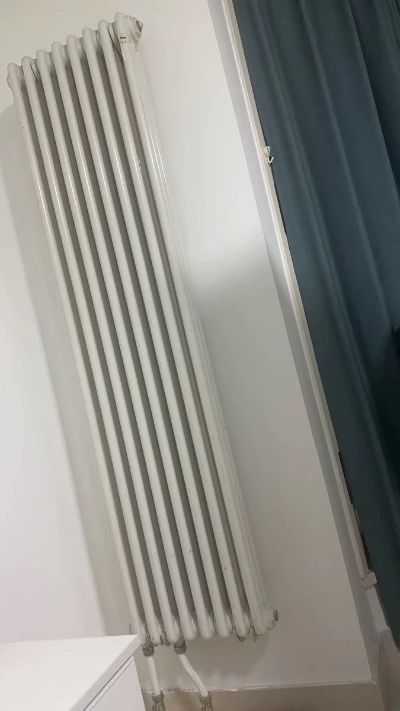 博恩未编辑专业未编辑专业未编辑专业
