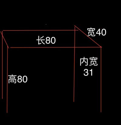 大壮土木工程未编辑专业未编辑专业