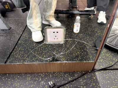 家电维修家具维修家政保洁家电清洗