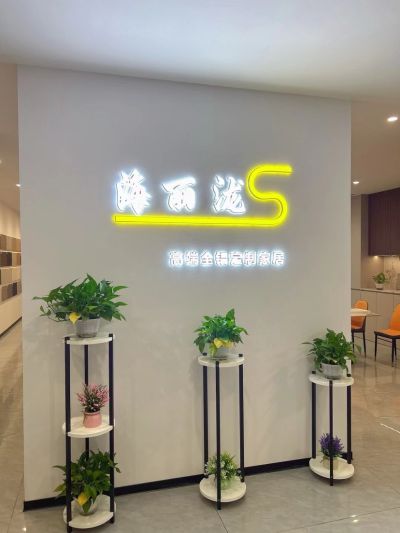 姚小雨未编辑专业未编辑专业未编辑专业