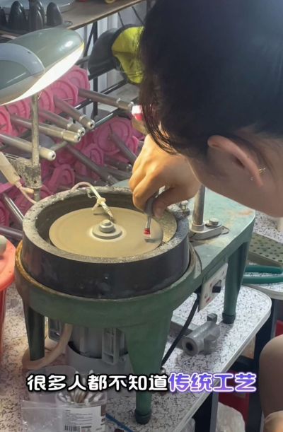 无未编辑专业未编辑专业未编辑专业