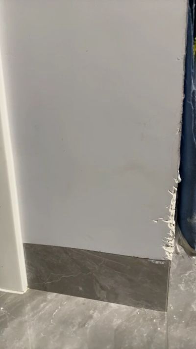 杜佳艺未编辑专业未编辑专业未编辑专业