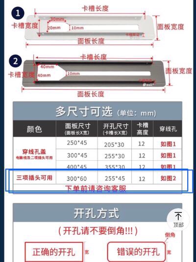 冯冯冯未编辑专业未编辑专业未编辑专业