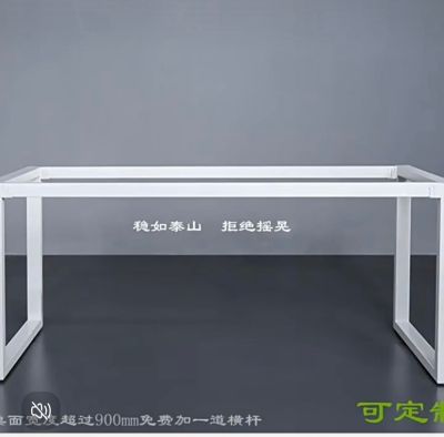 周昌盛未编辑专业未编辑专业未编辑专业